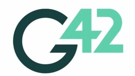 أمريكا تفتح بوابة الرقاقات المتقدّمة أمام G42.. الإمارات تصبح مركز الذكاء الاصطناعي العالمي الجديد