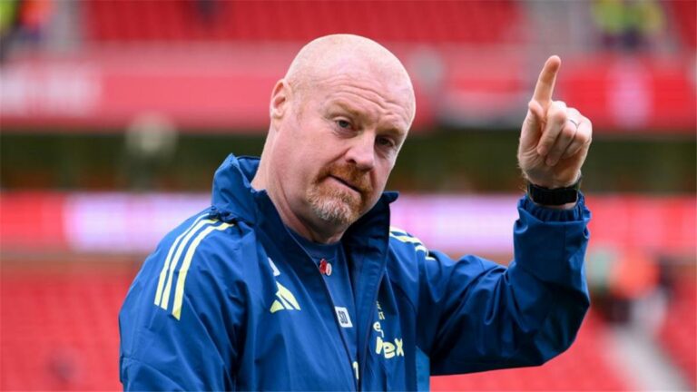 دايتش قبل مباراة ليفربول ونوتينجهام فورست: ما يحدث مع الريدز وارد