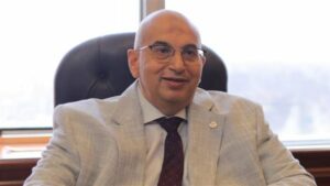 صناعة المستلزمات الطبية تنتعش مع الحزمة الثانية من التسهيلات الضريبية