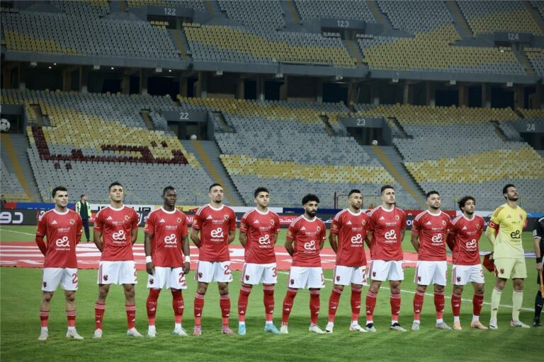 محلل أداء الأهلي يوضح سبب رحيله والفارق بين توروب وريبيرو