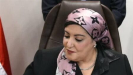 «الصحة»: اعتماد 4 وحدات رعاية أولية جديدة وفق معايير «GAHAR»