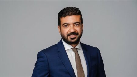 «OpenText» توسّع حضورها فى مصر وتقدّم جيلًا جديدًا من منصّات الذكاء الاصطناعى وإدارة البيانات