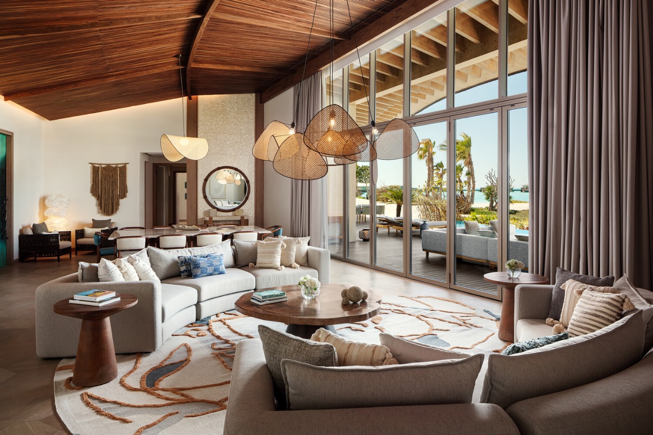 دراسة: 77% من المصريين يفضلون الذكاء الاصطناعي في التخطيط للسفر