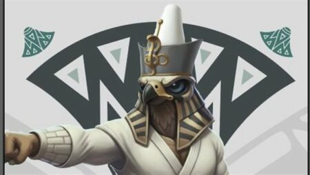 غدا.. المؤتمر الصحفي للإعلان عن تفاصيل بطولة العالم للكاراتيه "مصر 2025"