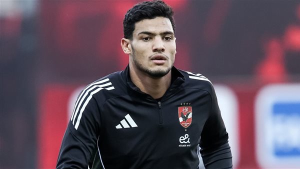 إصابة لاعب الأهلي بارتجاج في المخ ونقله للمستشفى إصابة لاعب الأهلي بارتجاج في المخ ونقله للمستشفى