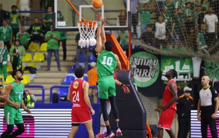 مالك طه يعتذر لـ جماهير الأهلي والاتحاد بعد أزمة نهائي دوري المرتبط مالك طه يعتذر لـ جماهير الأهلي والاتحاد بعد أزمة نهائي دوري المرتبط