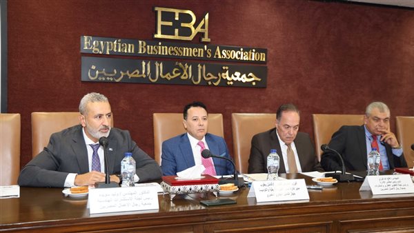 إفريقيا بوابة هامة للاستثمارات والصادرات المصرية إفريقيا بوابة هامة للاستثمارات والصادرات المصرية