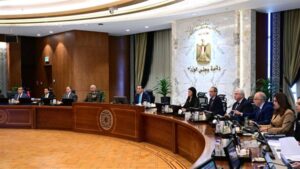 9 قرارات جديدة للحكومة.. تعرف عليها