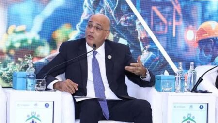 28 مليار جنيه للنهوض بالمشروعات الصغيرة ومتناهية الصغر بمحافظات الصعيد