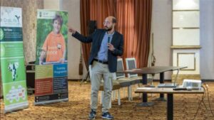 متبقيات المبيدات ينظم ورشة عمل لمنتجي ومصدري الطماطم