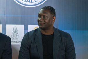 هيسكي: أهداف محمد صلاح كانت تخفي الكثير من المشاكل في ليفربول