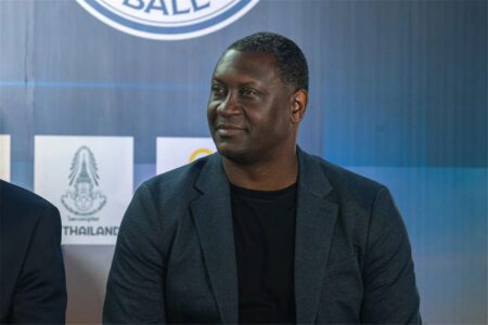 هيسكي: أهداف محمد صلاح كانت تخفي الكثير من المشاكل في ليفربول هيسكي: أهداف محمد صلاح كانت تخفي الكثير من المشاكل في ليفربول