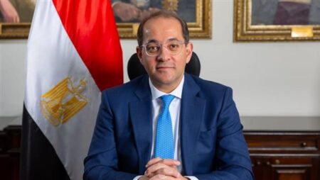 تعرف على محاور الحزمة الثانية لمبادرة التسهيلات الضريبية