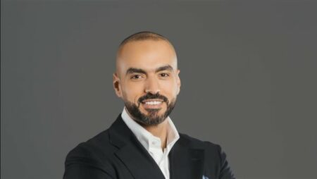 دل تكنولوجيز تعرض أحدث منظومات الذكاء الاصطناعي والبنية الرقمية في Cairo ICT 2025