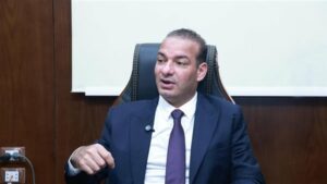 خفض الفائدة فرصة لتعزيز الصناعة وخلق فرص العمل