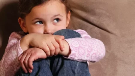 بيان مبادرة "أطفالنا خط أحمر" بشأن واقعة الاعتداء على تلاميذ مدرسة "سيدز الدولية"