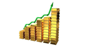 “جولد بيليون” تكشف أسباب قفزة الذهب للشهر الرابع على التوالي