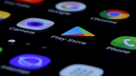 تغييرات جديدة في أسعار وخيارات الدفع داخل متجر التطبيقات "Google Play" تغييرات جديدة في أسعار وخيارات الدفع داخل متجر التطبيقات "Google Play"