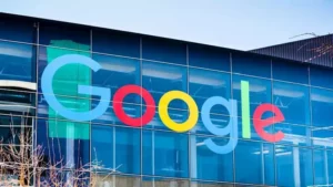 لماذا أطلقت جوجل نموذج Gemini 3.1 Pro؟ وما الذي يميزه عن الإصدارات السابقة؟