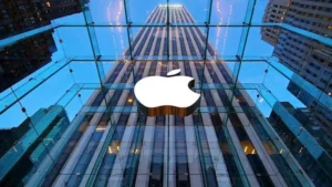 تحذيرات عاجلة من آبل إلى المستخدمين في 84 دولة.. ما القصة؟