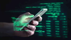 كلمة السر ومحفظتك في خطر.. ما لا تعرفه عن برمجية "SantaStealer"