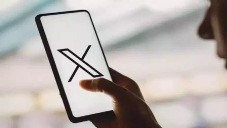 إكس تطلق "Chat" بمراسلة مشفرة ومزايا متقدمة لمنافسة واتساب وتليجرام