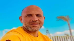 عزيز الشافعي يعلق على فوز الزمالك على المصري في الكونفدرالية