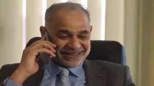 محمود البزاوي يوجه رسالة لـ تامر حسني .. ماذا قال؟