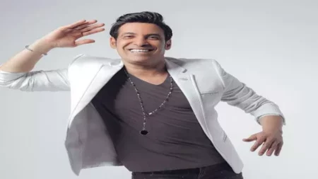 للموسيقيين أم لسيارة الليثي؟.. سعد الصغير يوضح تفاصيل طلبه جمع تبرعات