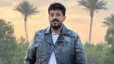 "في غيبوبة تامة".. تطورات الحالة الصحية لـ إسماعيل الليثي