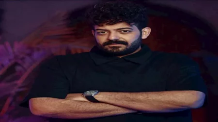 غدا.. أسرة إسماعيل الليثي تشيع جنازته من مسجد ناصر في إمبابة