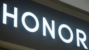 Honor تعلن عن حاسبها المنافس الجديد.. ما مواصفاته ومميزاته؟