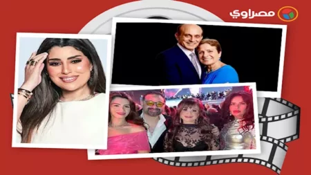 حدث بالفن| فنان يُطلق زوجته على الهواء وفنانة تفقد من وزنها 30 كيلو والعزاء الثاني لـ إسماعيل الليثي