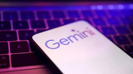 ما هي استخدامات روبوت Gemini من جوجل؟ ما هي استخدامات روبوت Gemini من جوجل؟