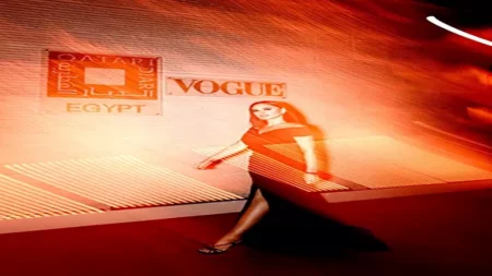 "أشيك واحدة".. رشا مهدي تخطف الأنظار بفستان أسود جريء "أشيك واحدة".. رشا مهدي تخطف الأنظار بفستان أسود جريء