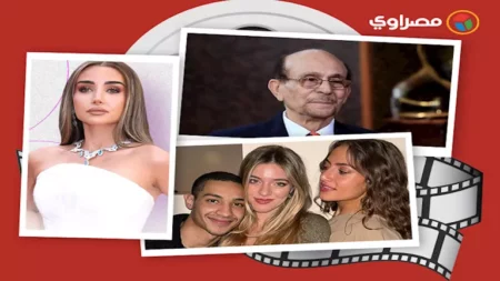 حدث بالفن | تطورات الحالة الصحية لـ أحمد سعد ونصيحة هنا الزاهد لشقيقتها قبل الزواج