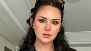 ركين سعد تكشف عن رأيها في مسرحية "أم كلثوم: دايبين في صوت الست".. ماذا قالت؟