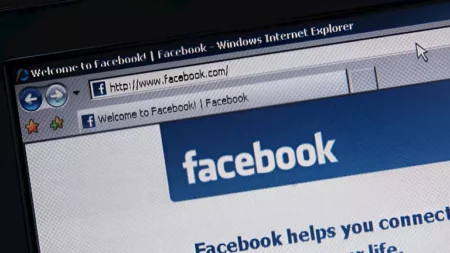 تحذير عاجل لمستخدمي فيسبوك من موجة تخترق الحسابات.. ما القصة؟ تحذير عاجل لمستخدمي فيسبوك من موجة تخترق الحسابات.. ما القصة؟