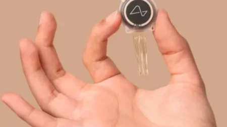 ما هي شريحة "N1" التي تسرع أداء الواي فاي البطيء؟ ما هي شريحة "N1" التي تسرع أداء الواي فاي البطيء؟