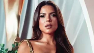 ناهد السباعي في ذكرى وفاة والدتها الثانية: "أغلى ما فقدت"