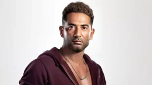 عمرو سعد يروج لفيلم "الست" وينشر صورا من الكواليس