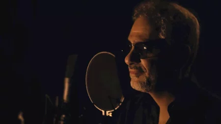 ماذا قال فضل شاكر عن 4 تهم يحاكم بسببها بالمحكمة العسكرية اليوم؟ ماذا قال فضل شاكر عن 4 تهم يحاكم بسببها بالمحكمة العسكرية اليوم؟