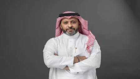 بسام البريكان: "ذا فويس" لم يعد مسابقة فنية بل محركا ثقافيا للمنطقة العربية