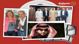 حدث بالفن| وفاة فنانة وتفاصيل بلاغ حلمي عبدالباقي ضد مصطفى كامل