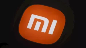 Xiaomi تكشف تفاصيل ومواصفات هاتفها الجديد.. ما مميزاته؟