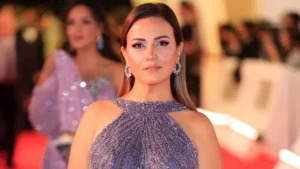 بعد أزمة ريهام عبدالغفور.. نقابة المهن التمثيلية تتوعد الصفحات التي تنشر محتوى مسيئًا للفنانين