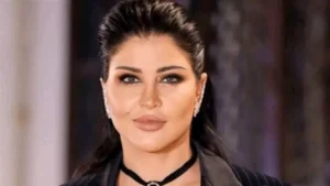 بـ"لوك جريء ومُلفت".. 5 صور ومعلومات عن إطلالة جومانا مراد