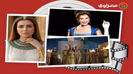 حدث بالفن | مطرب ينهي الخلاف مع زوجته وتفاصيل زواج آمال ماهر بعمر 18 عامًا