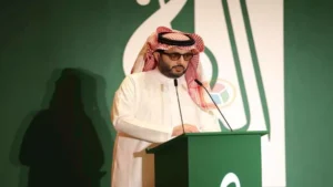 تركي آل الشيخ: مؤتمر الموسيقى العربية بالرياض نموذج واضح للتكامل