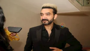 نادر حمدي لمصراوي: سعيد يإقامة مؤتمر للموسيقى العربية بالرياض